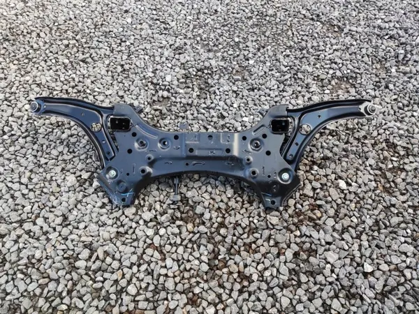 Vorderer Querlenkersatz OEM 62401-H8510 Kia Stonic Lift image 6