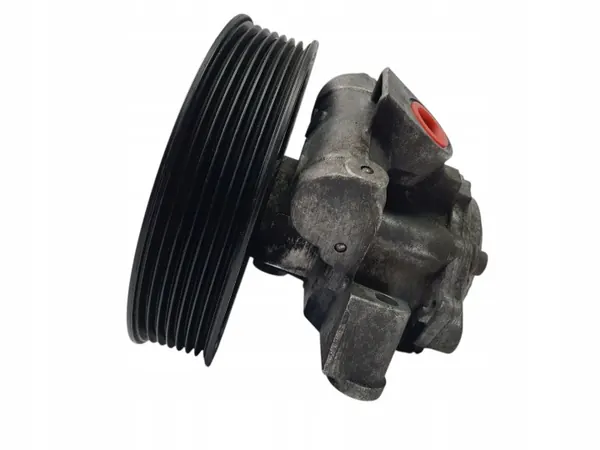 Servopump Mercedes W203 W204 W211 7691332130 image 3
