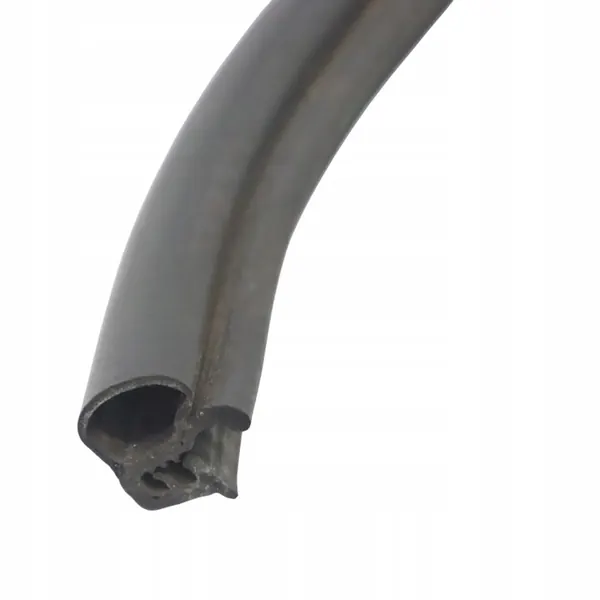 Vedação do Capô Audi TT 8J 8J0823723 image 2