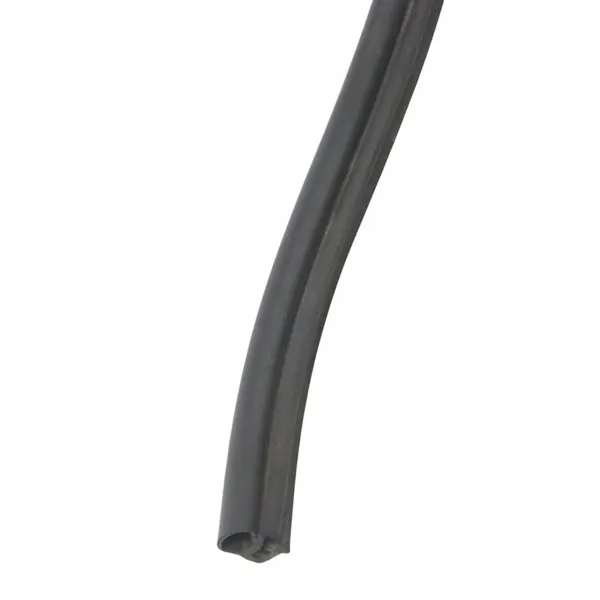 Vedação do Capô Audi TT 8J 8J0823723 image 3