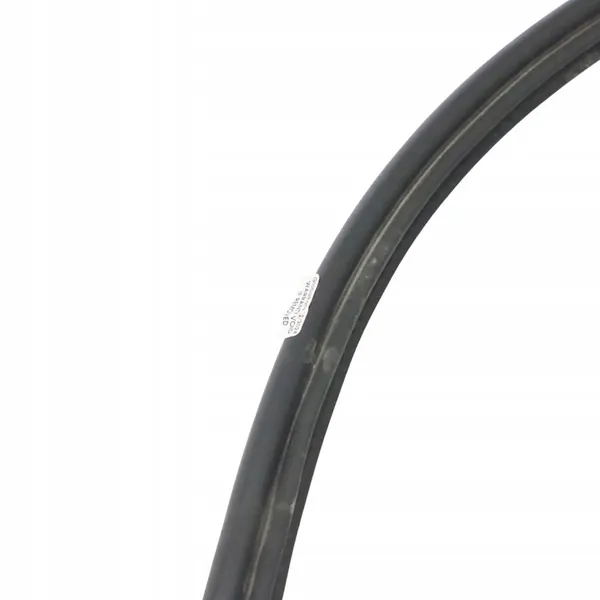 Vedação do Capô Audi TT 8J 8J0823723 image 4