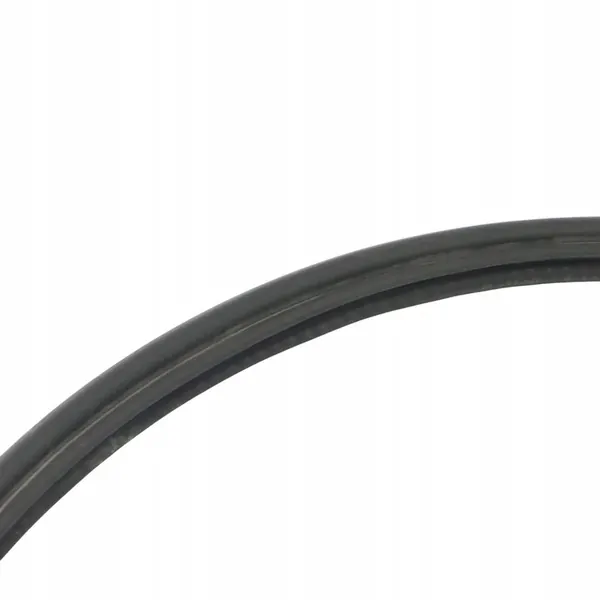 Vedação do Capô Audi TT 8J 8J0823723 image 5