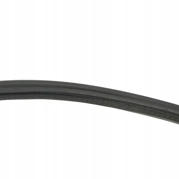 Vedação do Capô Audi TT 8J 8J0823723 image 6