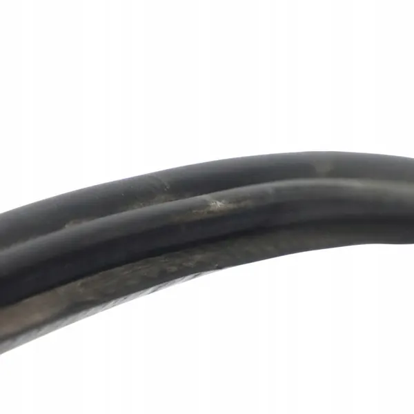 Vedação do Capô Audi TT 8J 8J0823723 image 8