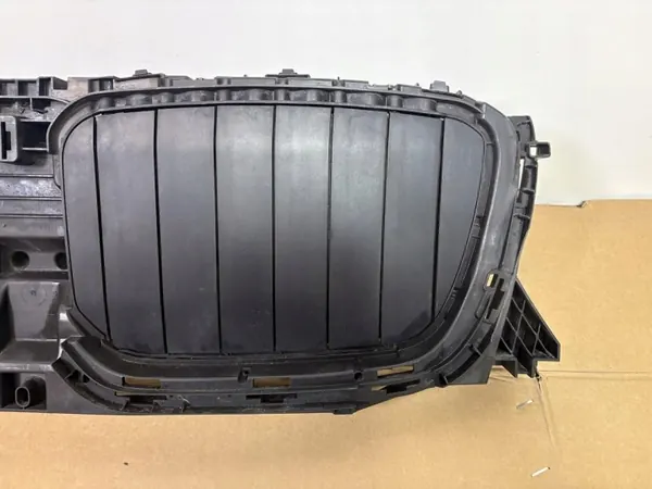 OEM ŻALUZJA ROLETA KIEROWNICA BMW X3 G01 X4 G02 LCI image 3
