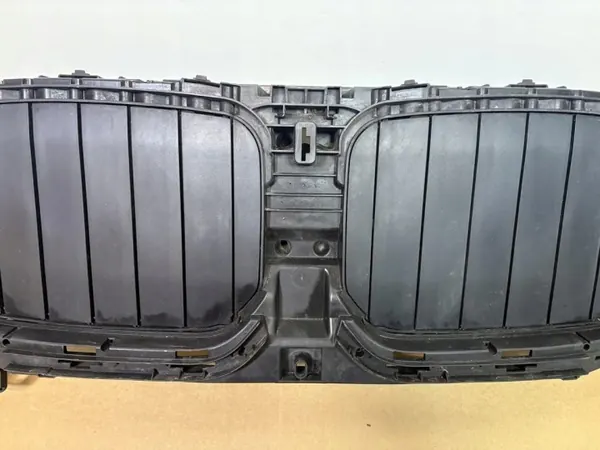 OEM ŻALUZJA ROLETA KIEROWNICA BMW X3 G01 X4 G02 LCI image 4