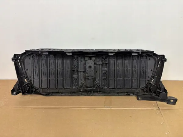 OEM ŻALUZJA ROLETA KIEROWNICA BMW X3 G01 X4 G02 LCI image 6