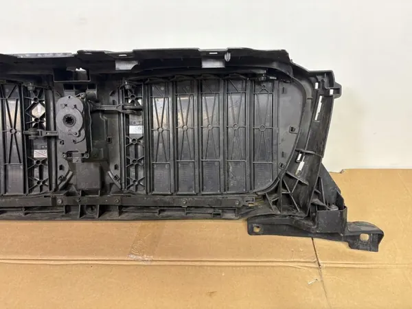 OEM ŻALUZJA ROLETA KIEROWNICA BMW X3 G01 X4 G02 LCI image 7