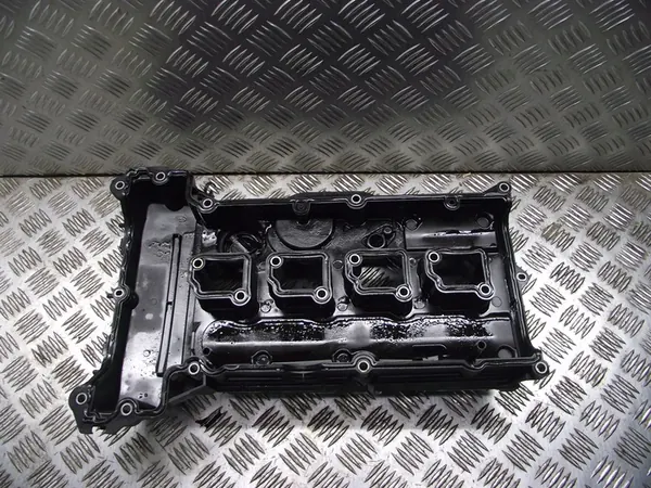 Tampa de Válvulas Mercedes CLC W203 09R 1.8 image 2