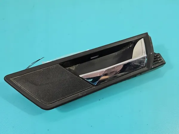 OEM 3V0837222 Fram höger innerhandtag Skoda Superb III image 2