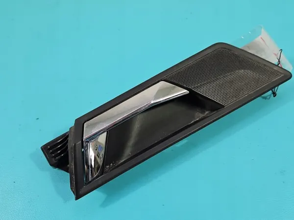 OEM 3V0837222 Fram höger innerhandtag Skoda Superb III image 3