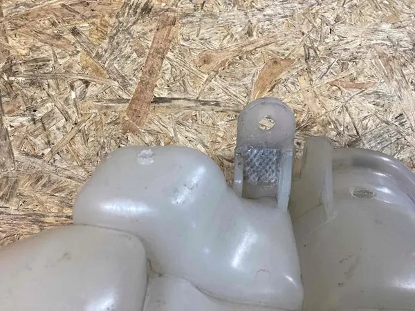 Expansietank Porsche Panamera 971 971121407E image 8