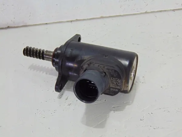 Jakosäädin OEM 7631574 Mini Cooperille image 2