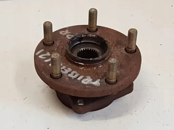 Subaru OE Vorderradlager OEM 28373XA00A image 2