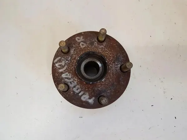 Subaru OE Vorderradlager OEM 28373XA00A image 3