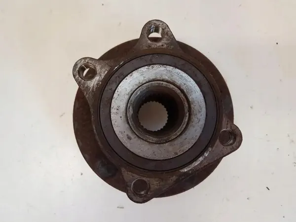 Subaru OE Vorderradlager OEM 28373XA00A image 4