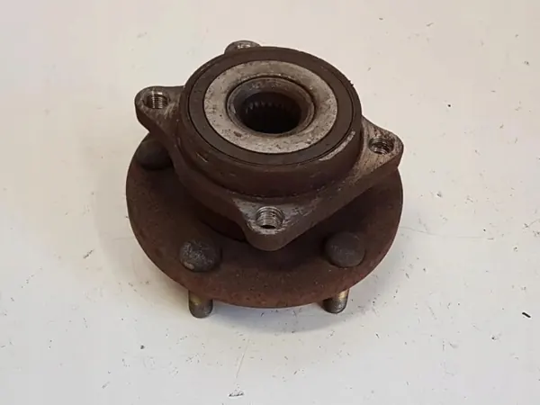Subaru OE Vorderradlager OEM 28373XA00A image 5