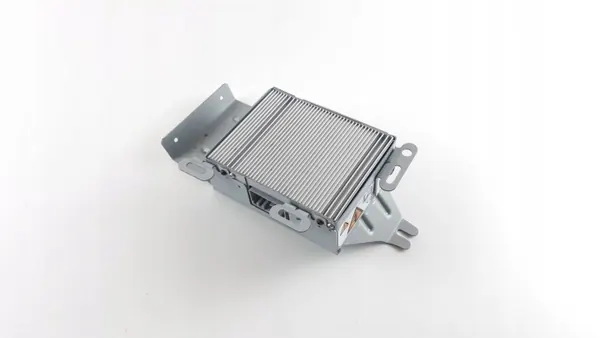 Jännitemuunnin Ford Edge II 2015 OEM E1GT19G317AB image 2