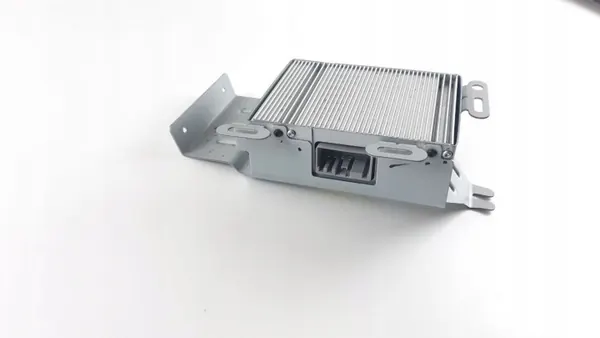 Jännitemuunnin Ford Edge II 2015 OEM E1GT19G317AB image 4