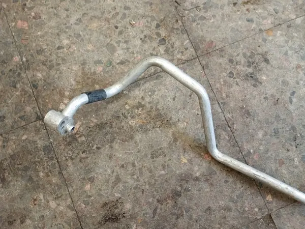 8D0260701K Ilmastointi Audi A4 B5 VW Passat B5 2.5 TDI image 2