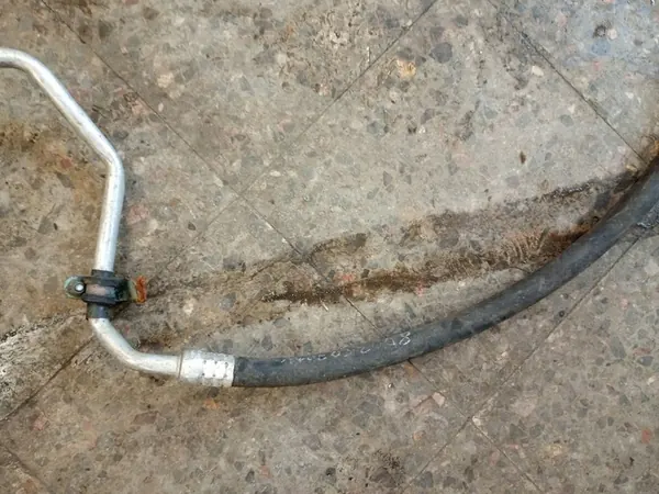 8D0260701K Ilmastointi Audi A4 B5 VW Passat B5 2.5 TDI image 4