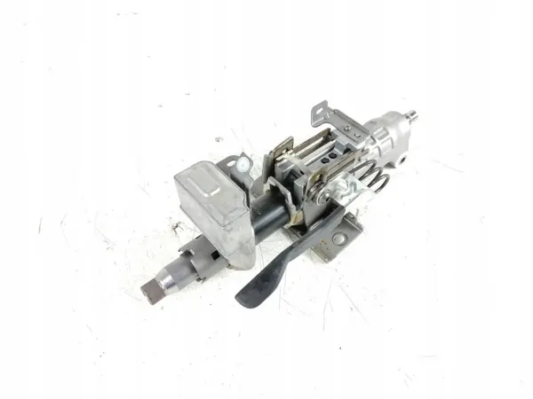 Toyota OE stuurkolomas OEM 190415121082 image 2
