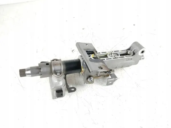 Toyota OE stuurkolomas OEM 190415121082 image 3