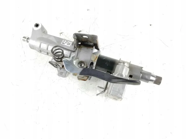 Toyota OE stuurkolomas OEM 190415121082 image 4