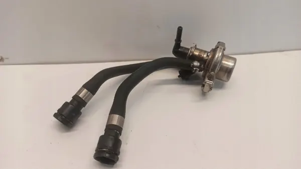 Injecteur AdBlue BMW 8579894 pour Série 7 G11 image 2