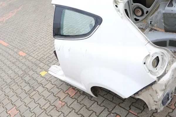 ALFA ROMEO MITO Panneau Arrière Gauche OEM image 2