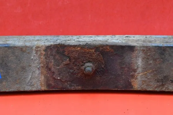 Ressort gauche arrière OEM mamAUTO-990643- Jeep Cherokee image 9