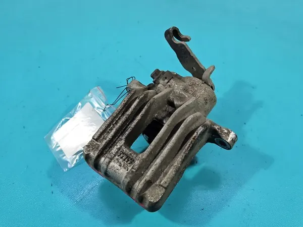 Pinça traseira esquerda OEM IMPRK1559626 Skoda Scala image 2