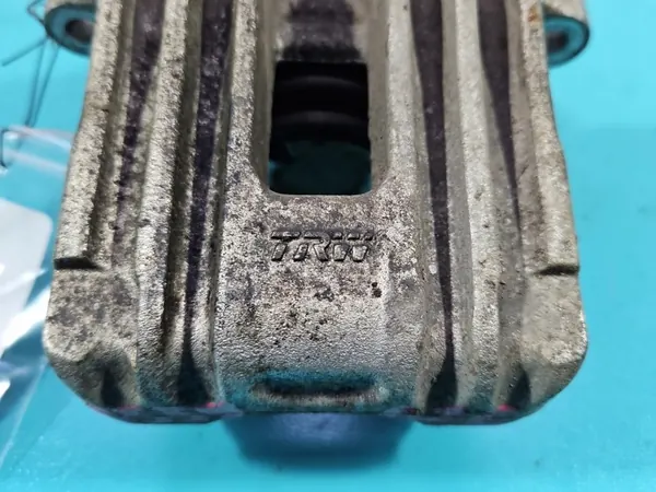 Pinça traseira esquerda OEM IMPRK1559626 Skoda Scala image 3