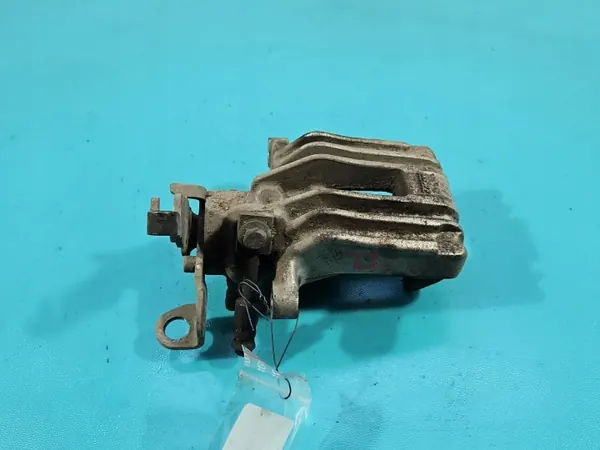 Pinça traseira esquerda OEM IMPRK1559626 Skoda Scala image 4