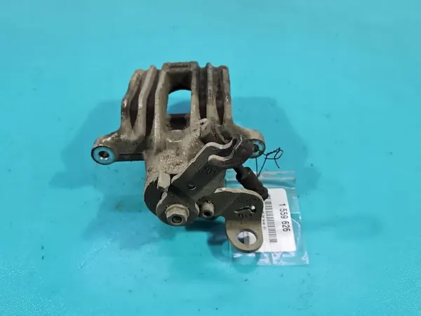 Pinça traseira esquerda OEM IMPRK1559626 Skoda Scala image 5