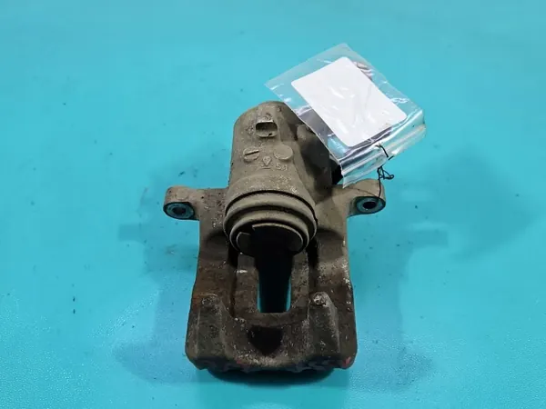 Pinça traseira esquerda OEM IMPRK1559626 Skoda Scala image 6