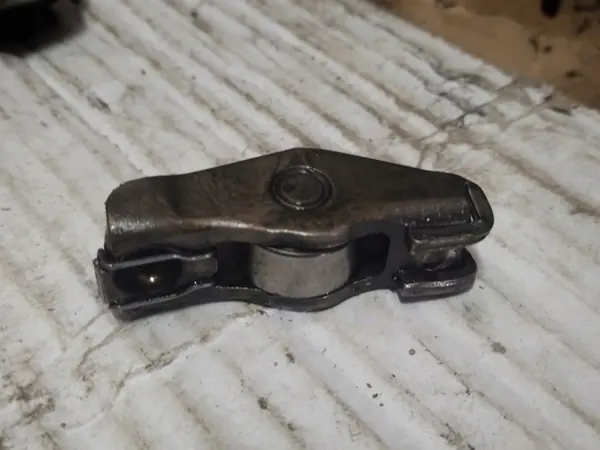 Elevadores e Empurradores BMW M57 - Conjunto de 22 peças image 10