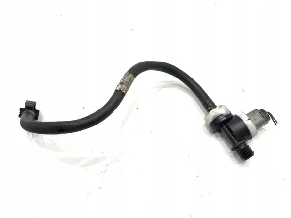 Válvula de vácuo OEM 474013329R para Renault Trafic III 1.6 image 2