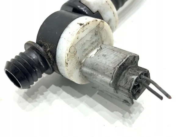 Válvula de vácuo OEM 474013329R para Renault Trafic III 1.6 image 3
