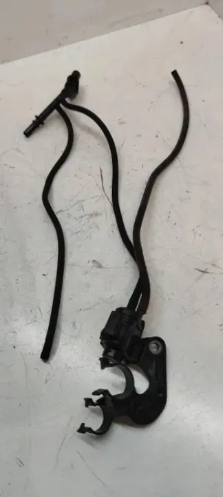 Électrovanne BMW OEM 70478502 pour X1 F48 2.0L Diesel image 3