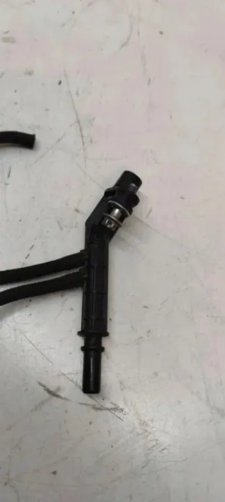 Électrovanne BMW OEM 70478502 pour X1 F48 2.0L Diesel image 6