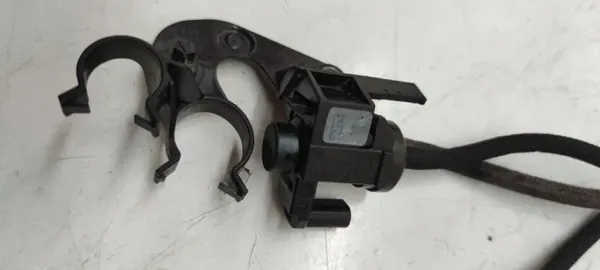 Électrovanne BMW OEM 70478502 pour X1 F48 2.0L Diesel image 7
