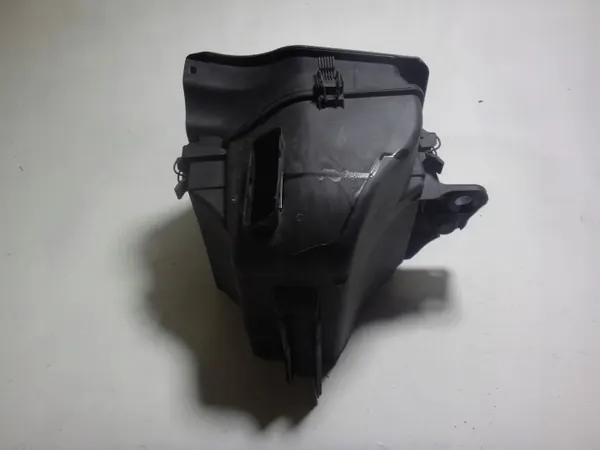 Boîtier filtre à air BMW X3 E83 OEM EMC11850 image 4