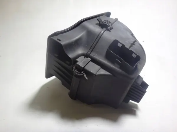Boîtier filtre à air BMW X3 E83 OEM EMC11850 image 5