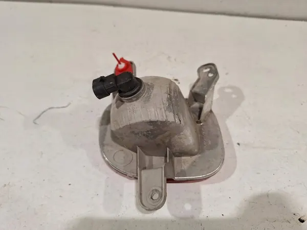 Oikea peruutusvalo 51848137 Fiat Panda III 12- image 2