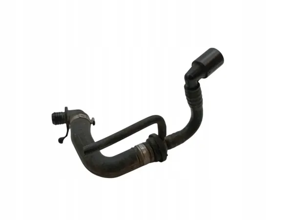 Soupape à vide OEM 1K0611813 pour VW Sharan I image 2