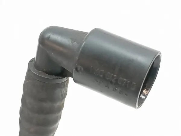 Soupape à vide OEM 1K0611813 pour VW Sharan I image 6