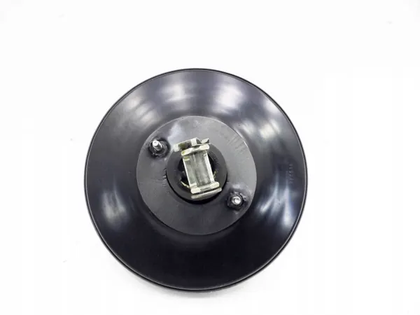 Mini F56 LCI Bromsservopump OEM 6854643 image 3