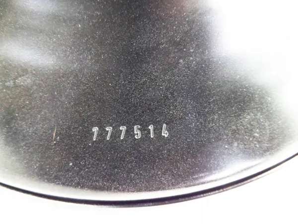 Mini F56 LCI Bromsservopump OEM 6854643 image 4