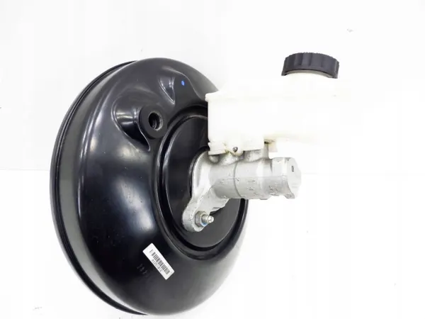 Mini F56 LCI Bromsservopump OEM 6854643 image 5